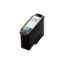 329ebac4d94e5bc7906b08678d935b59523118a8