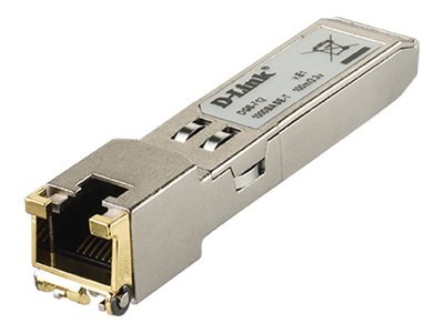 3510c033-d344-41a3-9e44-4b590769e7f2 3510c033-d344-41a3-9e44-4b590769e7f2