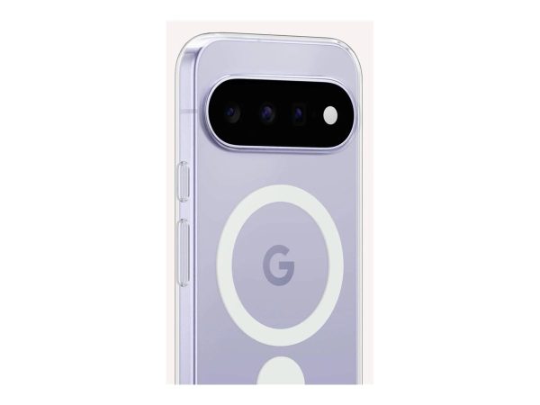 370c67f1-1982-4c81-9868-9d5d5100a5d1 370c67f1-1982-4c81-9868-9d5d5100a5d1