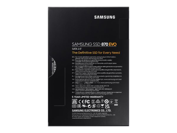37680f5e-4388-4be0-b9ab-f5789992d280 37680f5e-4388-4be0-b9ab-f5789992d280