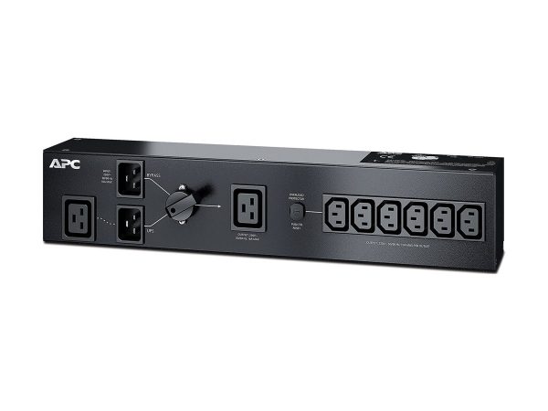 3d6073ee-1cba-40bc-a563-dacff498cda5 3d6073ee-1cba-40bc-a563-dacff498cda5