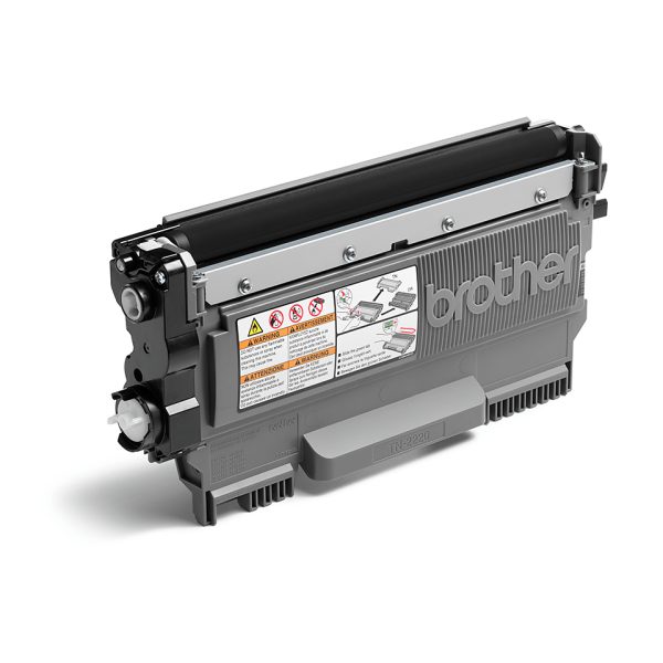 3dbcf9654687a2ba8cf3fac36694e7cb1167c062 3dbcf9654687a2ba8cf3fac36694e7cb1167c062