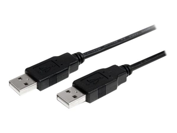 41980f4b-bc07-45ee-80de-837dcae2b232 41980f4b-bc07-45ee-80de-837dcae2b232
