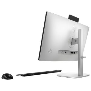 HP EliteStudio 8 G1i 24 TS 16/512GB W11P