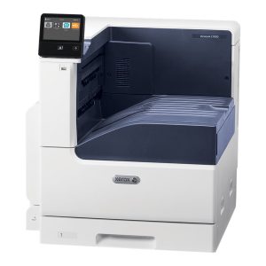 K/VersaLink C7000 A3 35ppm Duplex 620sh