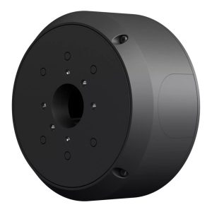 Ubiquiti - Camera dome angle mount - montagem no tecto