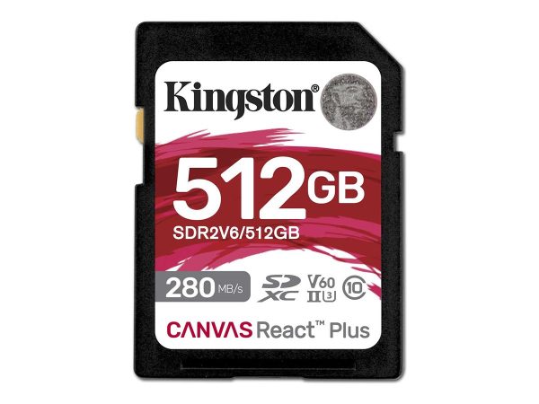 564b78b2-02ee-4e05-ae00-db582740c81e 564b78b2-02ee-4e05-ae00-db582740c81e