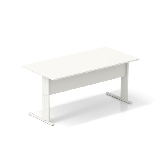5654026_0 5654026_0