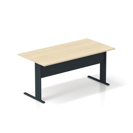 5654028_0 5654028_0