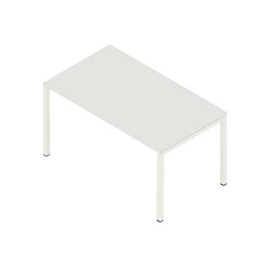 5654039_0 5654039_0