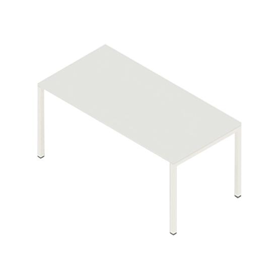 5654048_0 5654048_0