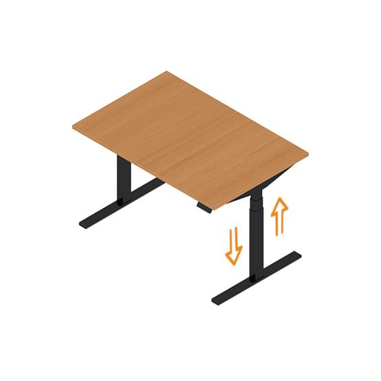 5654060_0 5654060_0