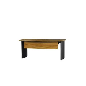 Secretaria Linha Ductus 1800x900x720