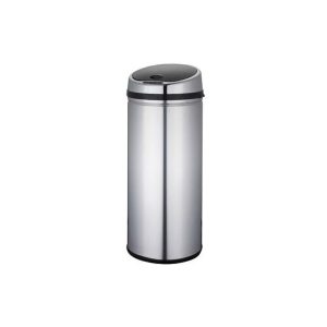 Contentor 30L Inox com Sensor