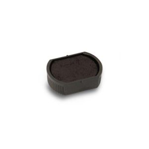Almofada Carimbos COLOP E/R17 Preto 1un