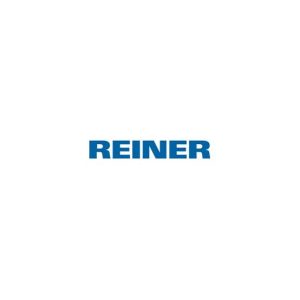 Fita Reiner Mod. FC780 Preto 2un