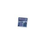 Calculadora Secretária Citizen VZ-5500
