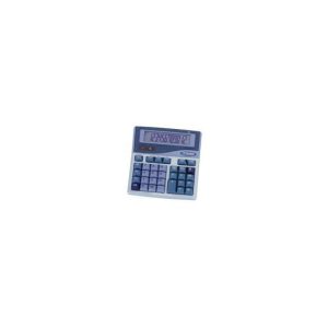 Calculadora Secretária Citizen VZ-5500