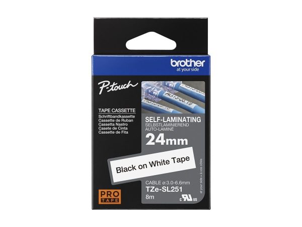 57a13e5a-ad08-4be6-81de-5a19e08a9dc3 57a13e5a-ad08-4be6-81de-5a19e08a9dc3