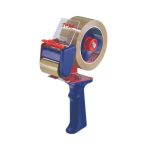 Desenrolador Punho Fita 50mm Economy