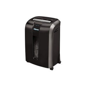 Destruidora Particulas 4x38mm Fellowes 73Ci 12Fls