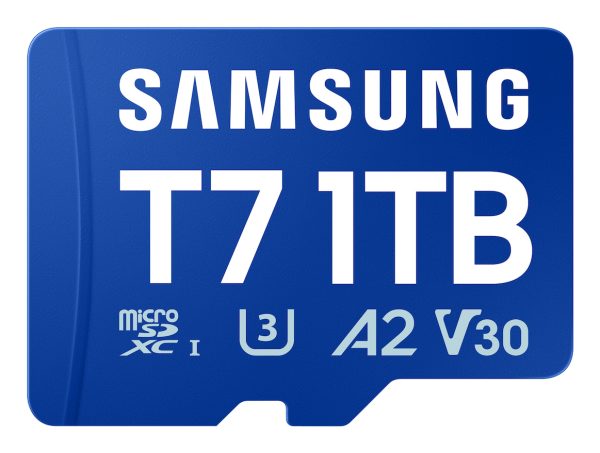 58be9dc356f460e85788a187bea9ca1aa1db39f3 58be9dc356f460e85788a187bea9ca1aa1db39f3