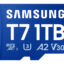 58be9dc356f460e85788a187bea9ca1aa1db39f3