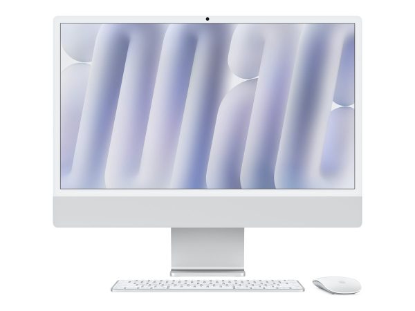 593c86ac-15b4-4dd2-adc2-9bd6f9272669 593c86ac-15b4-4dd2-adc2-9bd6f9272669