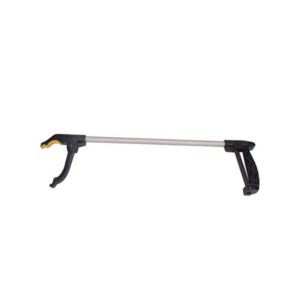 Pica Pegar Objetos 76cm