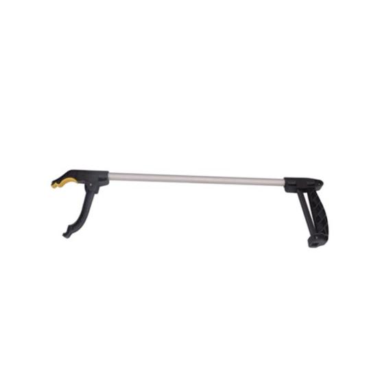 595EGRIP01_0 595EGRIP01_0
