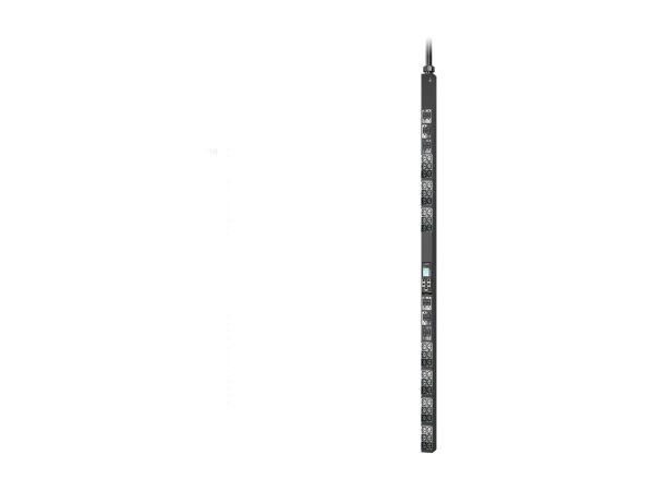 599e9699-a484-416f-b9bf-39324c9fee3c 599e9699-a484-416f-b9bf-39324c9fee3c