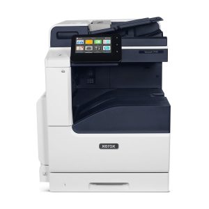 K/VersaLink C7120 A3 20ppm Duplex 620sh