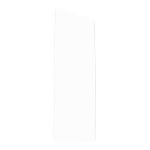 OtterBox Trusted Glass - Protector de ecrã para telemóvel - vidro - claro - para Samsung Galaxy A23 5G