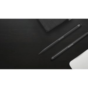 MAXHUB - Estilete para ecrã interativo (pacote de 2)