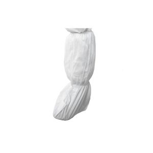 Cobre Botas 50 Lavagens 100% Impermeabilizado 1un
