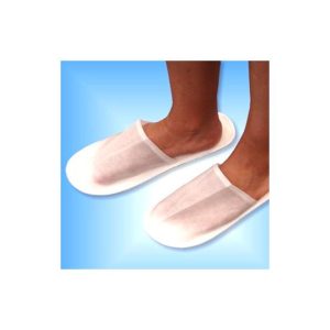 Chinelo PP Sola Rigida Anti-Derrapante Pack 100un