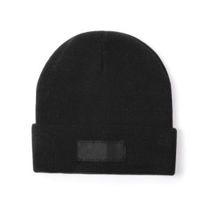 Gorro Holsen 40g Preto