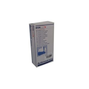 Suporte Membro Superior Comfort Tamanho M