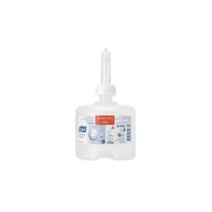 Desinfetante Tampos Sanita TORK S2 475 Serviços 500ml