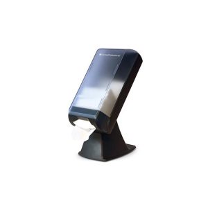 Dispensador Guardanapos Bulkysoft System One Stand