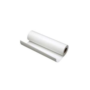 Rolos Papel Marquesa 50cmx100mts 1Fl 17,5g Pack 3un