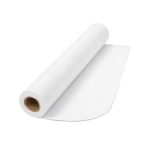 Rolos Papel Marquesa TNT 60cmx100mt 15g Pack 3 Rolos