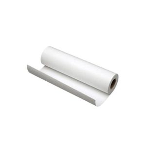 Rolos Papel Marquesa 50cmx50mts 1Fl 17,5g 3un