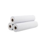 Rolos Papel Marquesa TNT 50cmx100mt Pack 3 Rolos