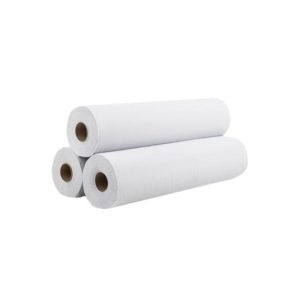 Rolos Papel Marquesa TNT 50cmx100mt Pack 3 Rolos