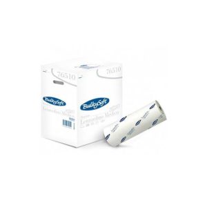 Rolos Papel Marquesa 60cmx70mts 2Fls  BulkySoft Pack 6un