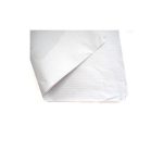 Toalhas Mesa Papel 80x120cm 45g Branco 220un