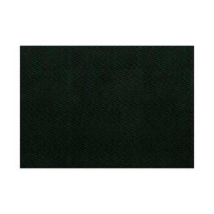 Toalhas Mesa TNT 30x40cm 55g Preto 250un