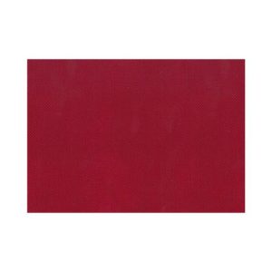 Toalhas Mesa TNT 30x40cm 55g Bordeaux 250un