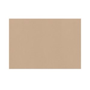 Toalhas Mesa TNT 30x40cm 55g Bege 250un